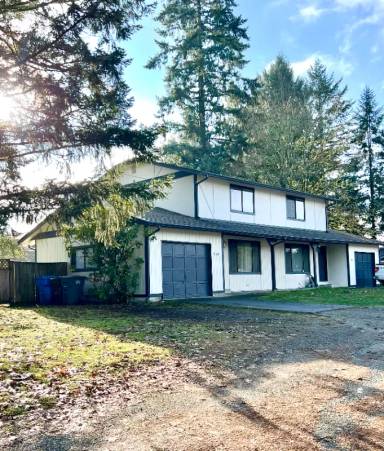 Main picture of 10024 Farwest Dr SW