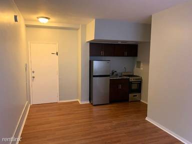 Main picture of 7500 S South Shore Dr Apartments