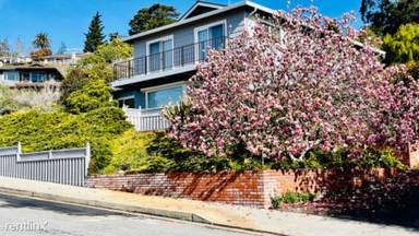 Main picture of 520 Escalona Dr