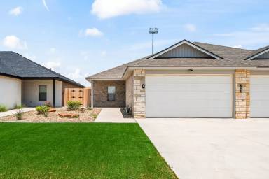 Main picture of 7006 40th St