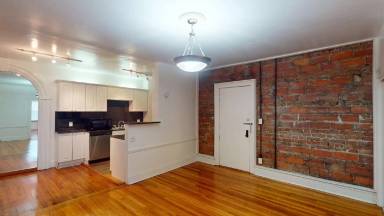 Main picture of 12478 Cedar Rd