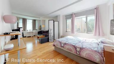 Main picture of Claridge House Cooperative