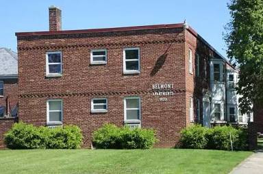 Main picture of 1920 E High St