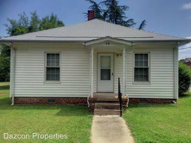 Main picture of 70 Spencer Ave