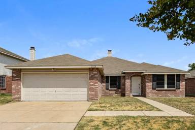 Main picture of 2128 Panorama Ln