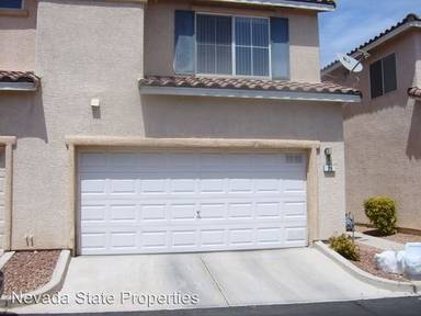 Main picture of 20 Belle La Blanc Ave