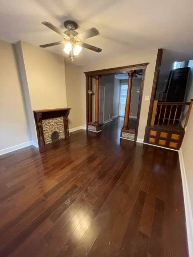 Main picture of 4123 Ogden St