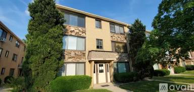 Main picture of 3131 Elm St