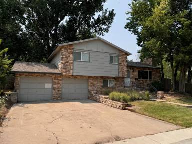 Main picture of 1437 Beech Ct