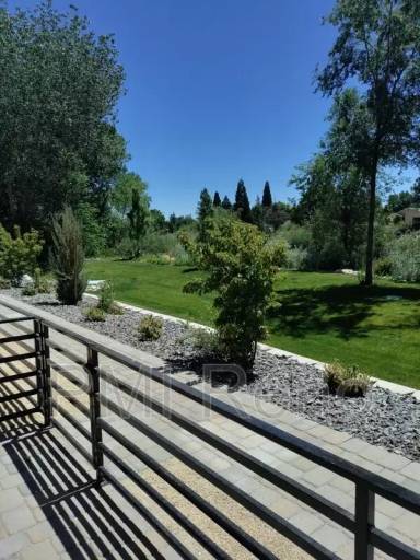 Main picture of 2610 Owl Rock Ln