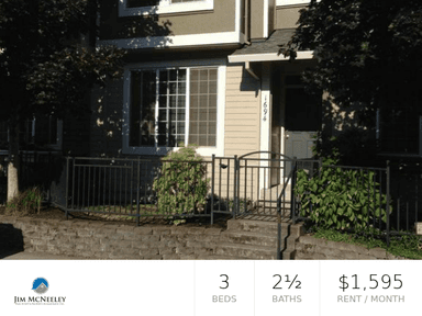 Main picture of 1658 SW 172nd Ter