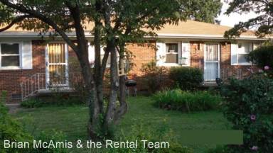 Main picture of 3216 Avondale Ave