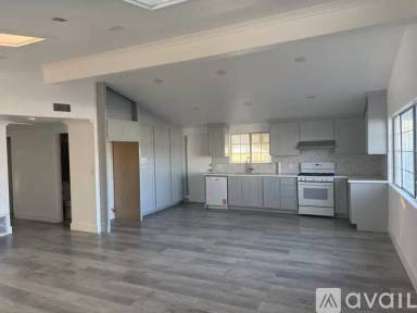 Main picture of 12722 Aspenwood Ln