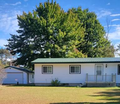 Main picture of S7313 Lowes Creek Rd