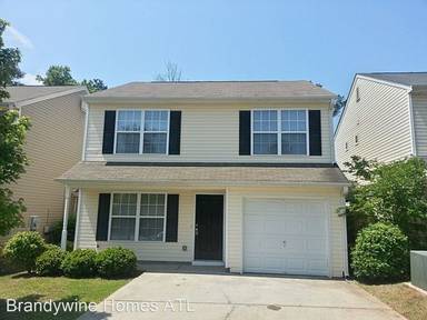 Main picture of 145 Lossie Ln