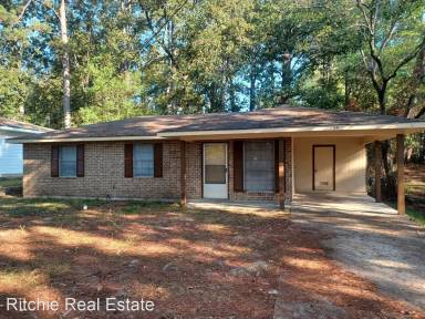 Main picture of 541 Rubin Dr