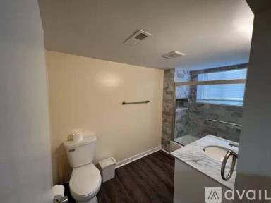 Main picture of 3731 W Wilson Ave