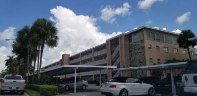 Main picture of 6363 Gulf Winds Dr