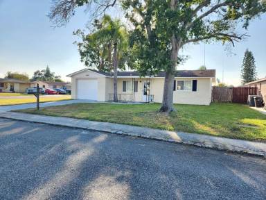 Main picture of 10005 Brunswick Ln