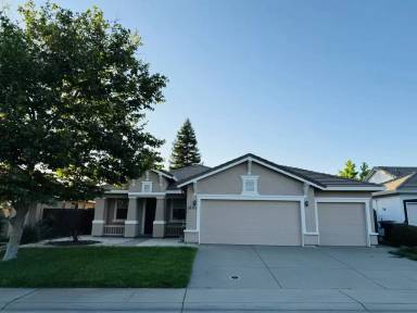 Main picture of 1995 Larkflower Way