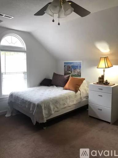 Main picture of 150 Ranch Dr
