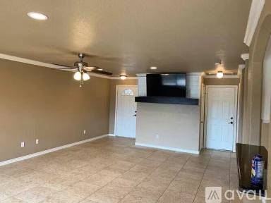 Main picture of 115 Vista Way