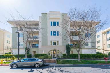 Main picture of 13021 Central Ave