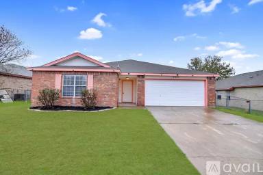Main picture of 2609 Thoroughbred Dr