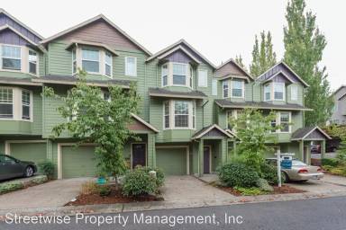 Main picture of 7856 SW Dune Grass Ln