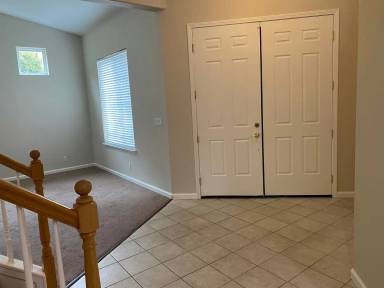 Main picture of 1175 Poppy Hills Ct