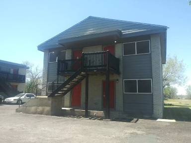 Main picture of 1915 NW 13th Ave