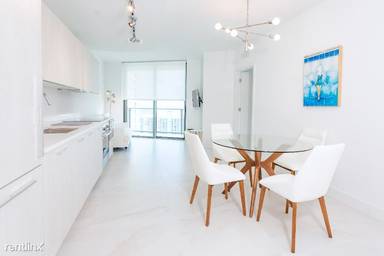 Main picture of Paraiso Bayviews
