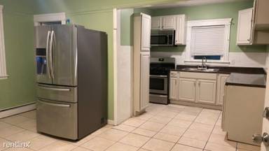 Main picture of 121 Ledge St Apartments