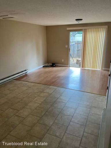 Main picture of 147 D St