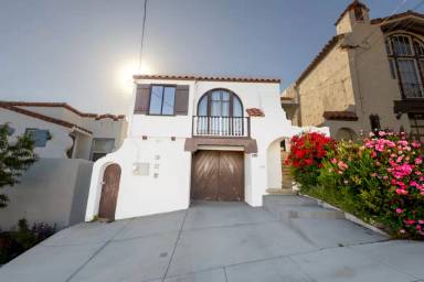 Main picture of 212 Tocoloma Ave