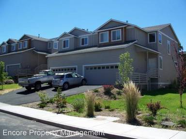 Main picture of 4280 SW Reindeer Ave