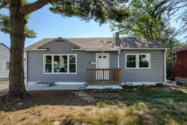 Main picture of 6341 N 37th St