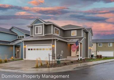 Main picture of 1360 Indian Hills Dr
