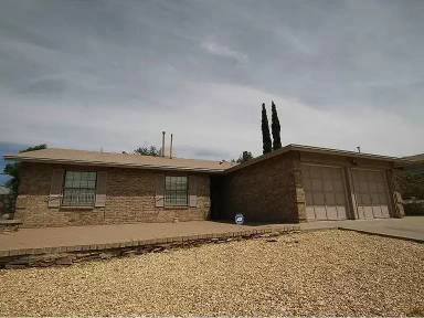 Main picture of 1516 Robert Wynn St