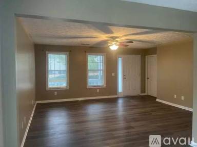 Main picture of 65 Belmont Trl
