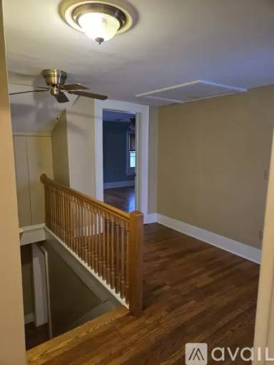 Main picture of 56 Bristol St
