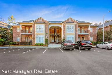 Main picture of 2661 Lockwood Rd