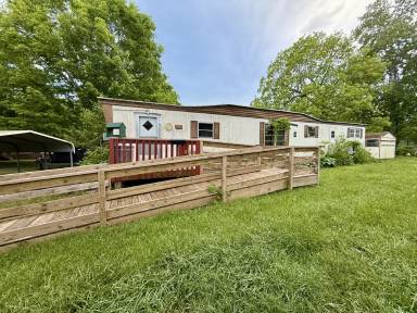 Main picture of 36 Pink Pearl Ln
