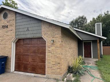 Main picture of 7206 Lilac Ln