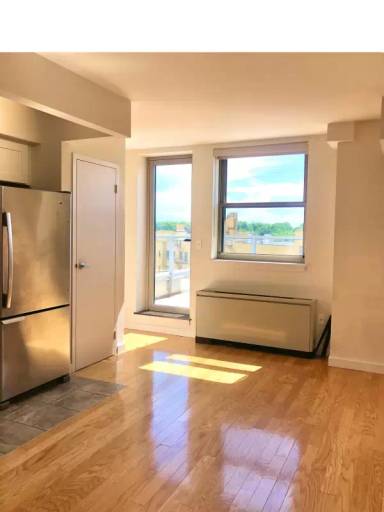 Main picture of 510 Flatbush Ave