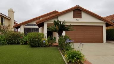 Main picture of 12906 Gambusa Way