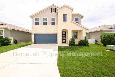 Main picture of 9706 Novacek Blvd