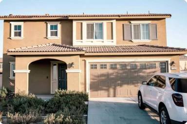 Main picture of 1765 Ranch View Ln