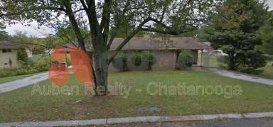 Main picture of 7744 Nautical Way