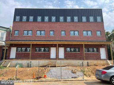 Main picture of 3854 Pennsgrove St